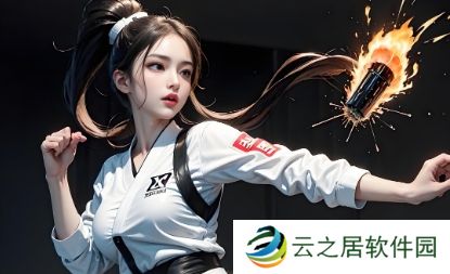 分数低于5199就别玩了！《怪物猎人：荒野》硬件跑分工具上线